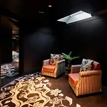 Mama Shelter Dijon